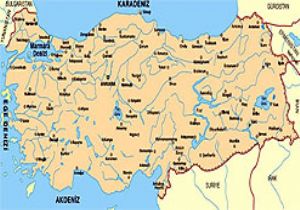 Erzurumlular  Marmara  dedi